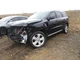 Used ABS Pump and Motor Assembly fits: 2014 Dodge Durango Assembly w/o adaptive