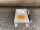 Mercedes W216 W221 S550 S63 Cl550 Cl600 Voice Communication Control Module oem