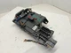 TESLA Y   2022 Chassis ECM 4137912