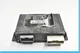10-15 Jaguar XJ Parking Brake Control Module 8W832C496BB OEM