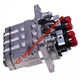 Fuel Injection Pump 1G922-51012 For Kubota Engine V2403-T V2403 Engine