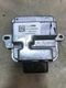 16 17 18 19 CHEVROLET CRUZE FUEL PUMP CONTROL MODULE 23482909