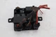 2011-2014 BMW F25 X3 Integrated Power Supply Distribution Module 7591534 OEM