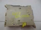 Junction Box Driver Side 2007 08 Lexus GS350 82730-30272