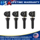 TPMS for Ford F-150 Mustang F2GZ1A189AB Set of 4 2015-2020 4pcs GL3T-1A180-AA