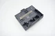 ⭐ 10-16 Porsche Panamera Front RIght Door Control Module Unit Computer Oem