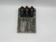 2014-2016 Chevrolet Silverado 1500 5.3L Engine Computer Module ECM E92  12673195
