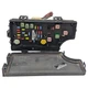 2010 - 2012 Dodge Caliber Jeep Patriot Compass TIPM Fuse Relay Box 04692333AB