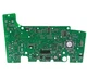 NEW MMI Control Circuit Board E380 Fit For Audi A6 2005-2011 Q7 2007-2009 Radio
