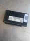 2005-2011 Cadillac STS Rear Body Control Module Integration BCM BCU 15804335 OEM