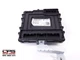 20-25 Kia Telluride IBU Body Control Module 954B0-S9150 OEM
