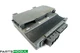 00-06 Mercedes W215 CL500 CL55 CL600 Right Seat Memory Control Module OEM