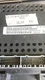 2004 Jeep Grand Cherokee Body Control Module computer P56050231AD