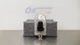 20 LAND ROVER DEFENDER POWER INVERTER CONVERTER GX7314B526AC