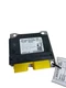 2024-2025 HYUNDAI SANTA FE SRS RESTRAINT DIAGNOSTIC CONTROL MODULE 95910-R6000