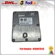 0CQ907554J  Rear Differential Control Unit Fit VW Tiguan Golf R Audi Q3 A3 S3 TT