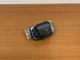 2017-2023 Ford Blind Spot Radar Sensor JC3T14C689AC OEM