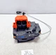 ✅ 2021-2023 OEM Tesla Model S High Voltage HV Port Inlet Charger