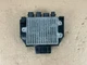 2014 - 2020 Acura MDX Engine Fuel Injection Control Module 37815-R9P-A01 OEM.