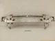 Mini Cooper S R53 HATCH Front Bumper Reinforcement Fits 2002-2008 02 03 04 05 06