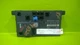 03 04 05 06 MERCEDES RIGHT FRONT DOOR CONTROL MODULE OEM 2681-11