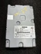 2015-2018 Infiniti Q50 Navigation GPS Control Module - 25915-4HB4D