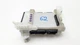TOYOTA PRIUS XW50 MK4 BODY CONTROL MODULE ECU 8273047530 2017
