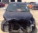 2013-2017 Chevrolet Equinox Body Control Module BCM Chassis 