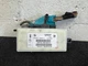 ✅ 12-16 BMW 3 Series 320I F30 F32 F12 F25 F01 Control Module Unit 9319493-01 OEM