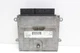 05 06 07 08 09 10 VOLVO XC90 ENGINE ECM CONTROL MODULE 30729999 AA 30729999AA