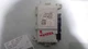 03 BUICK LESABRE Door MODULE 25654366 