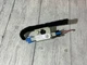 Antenna Booster Trap Circuit 6990090 - R55, R56 Mini
