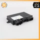 Porsche Panamera 970 Front Right or Left Seat Memory Control Module OEM