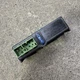 OEM BMW E36 E31 92-99&rsquo; Relay For On Board Computer 65818354172