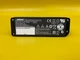 New Genuine OEM 061385 Battery for Bose Soundlink Mini 1