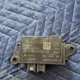 2023 Gmc Sierra 15001500 Pickup Parking Control Module Computer