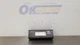 14 CHEVY SILVERADO 1500 TEMPERATURE HVAC CONTROL MODULE 13591692