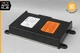 Mercedes W218 CLS550 GL450 SL550 SLK250 Tele Aid Control Module 2229006003 OEM
