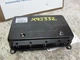  ABS Control Module Fits 03-04 LAND ROVER Discovery 794794