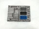 2018-2020 Buick Enclave Engine Control Computer Ecu Pcm Ecm Pcu Oem TT7YY