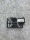 11-14 Dodge Charger / Chrysler 300 Telematics Uconnect Bluetooth Module 05064986