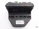 10-16 OEM MERCEDES E W212 C W204 SLK R172 CLS W218 FRONT SAM MODULE FUSE BOX