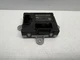 2016 Jaguar X351 XJ Front Right Passenger Side Door Control Module OEM