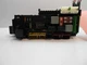 MERCEDES FUSE BOX  RELAY 2049060605 RL0368