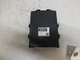10 11 2010 2011 TOYOTA PRIUS TRANSMISSION CONTROL MODULE 89535-75010 #767C