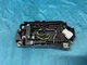 12-16  Honda Civic CR-Z Hybrid Junction Board Module OEM 1E150-RW0-0031 a3.1058