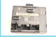 11-17 Porsche Cayenne 958 Rear Right Passenger Side Door Control Module Unit OEM