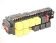 Mercedes S500 W220 00-06 | Fuse Relay Module | 0285459832