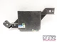 Toyota Camry Hybrid 2012 2013 HVAC Temperature Climate Control Unit 88650-06530