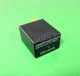 Honda Accord Civic CRV Black Relay Omron G8HN-UA-007607 4-PIN 2061A31B